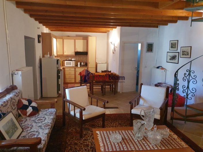 Image No.3-2 Bed Maisonette for sale