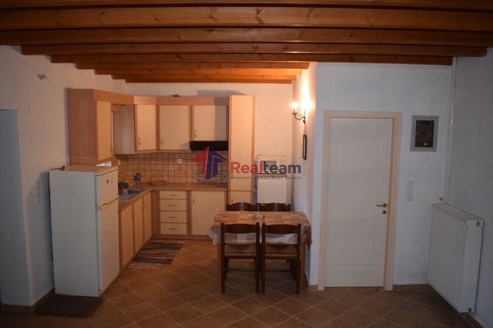 Image No.4-2 Bed Maisonette for sale