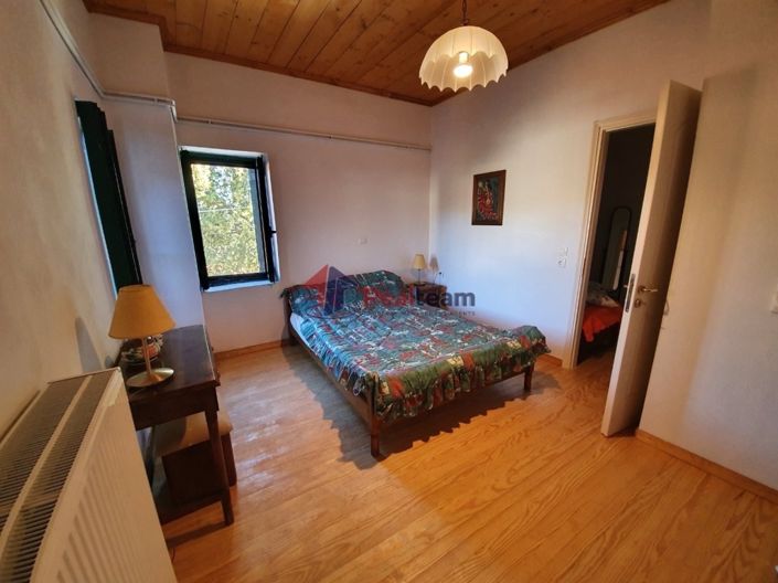 Image No.8-2 Bed Maisonette for sale