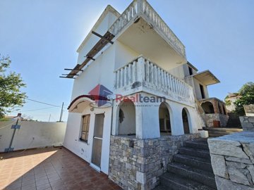 imgd0493dd4-ccc7-4db6-96da-d63f5acc163e