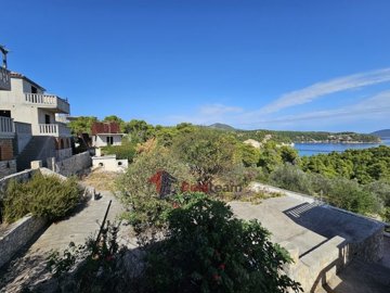 img6806270a-7f86-4c97-b057-a95eb1202b33