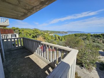 imge9467b04-27d2-4d23-94a5-9f05d7af87da