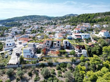 img8313a977-6e31-4134-ad4b-3ce809df6fff