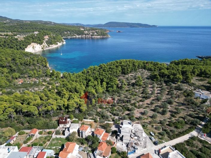 Image No.23-12 Bed Property for sale