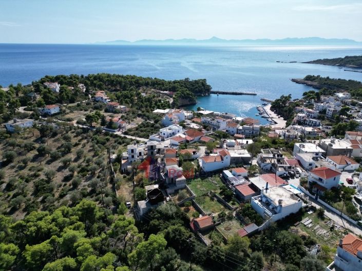 Image No.26-24 Bed Property for sale