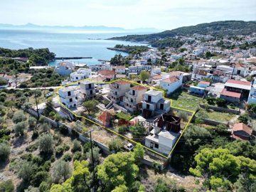 img22e7565d-1f88-4abd-a0ed-c4fd70256537