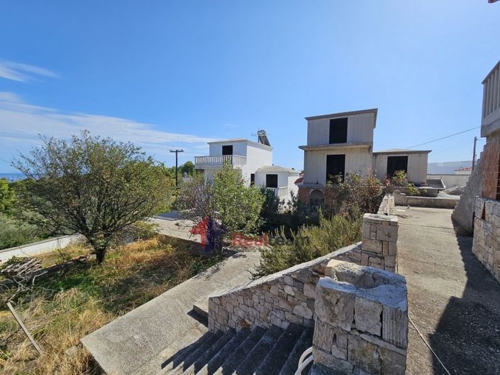 Image No.6-24 Bed Property for sale