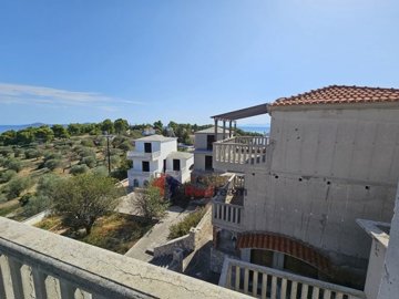 img5c531900-23ae-497d-9174-132ec9a17f51