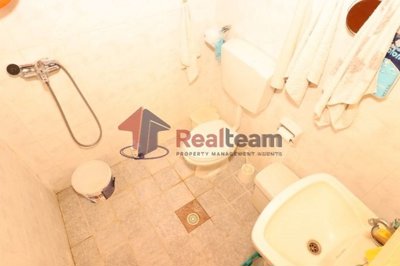 img57879099-aa65-42d1-b234-a178d8b0e445