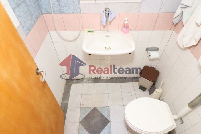 Image No.14-1 Bed Property for sale