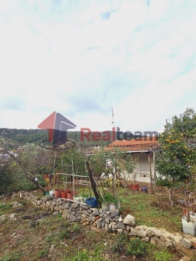 Image No.16-1 Bed Property for sale