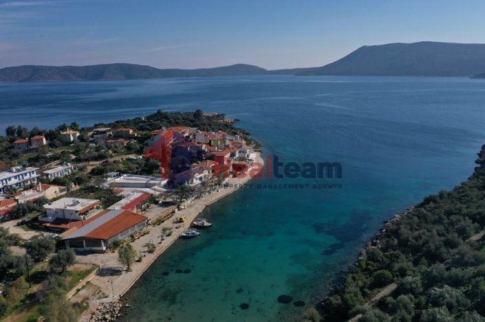 Image No.17-1 Bed Property for sale