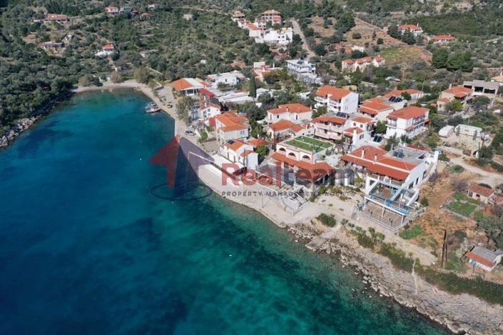 Image No.18-1 Bed Property for sale