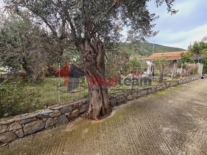 Image No.2-1 Bed Property for sale