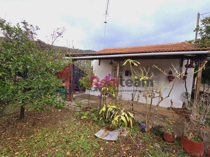 Image No.5-1 Bed Property for sale