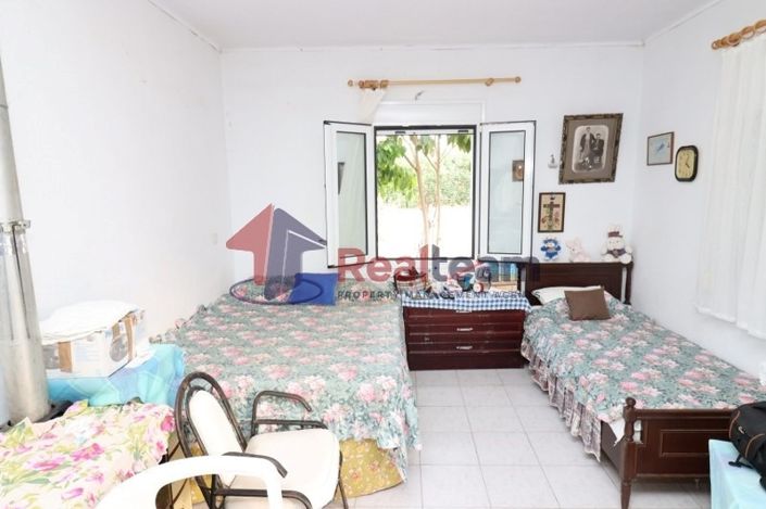 Image No.6-1 Bed Property for sale