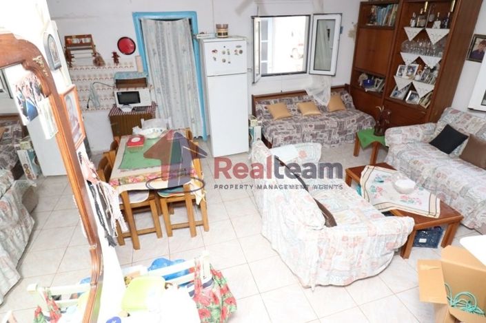 Image No.8-1 Bed Property for sale