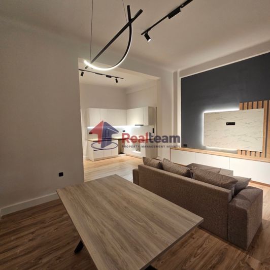 Image No.1-Apartment for sale