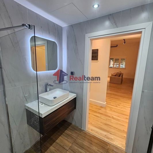 Image No.11-Appartement à vendre à Peiraias