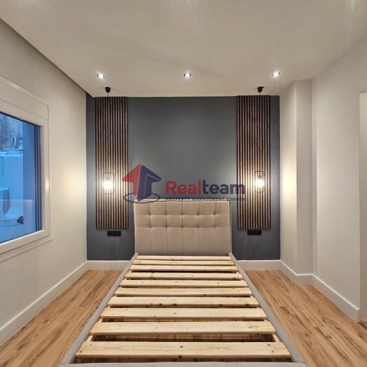 Image No.12-Appartement à vendre à Peiraias