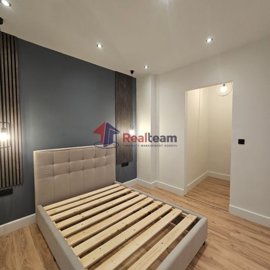 19e46e0dad924ded8e536307b0117355