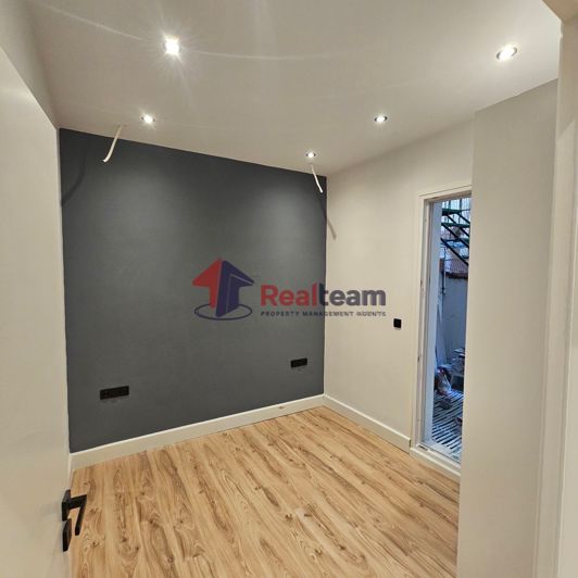 Image No.16-Appartement à vendre à Peiraias