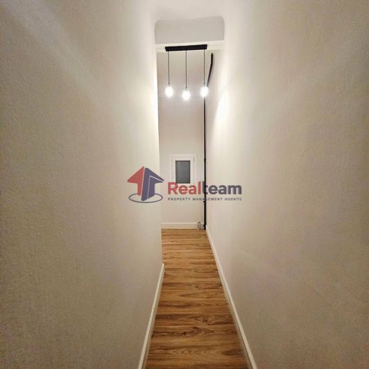 Image No.18-Appartement à vendre à Peiraias