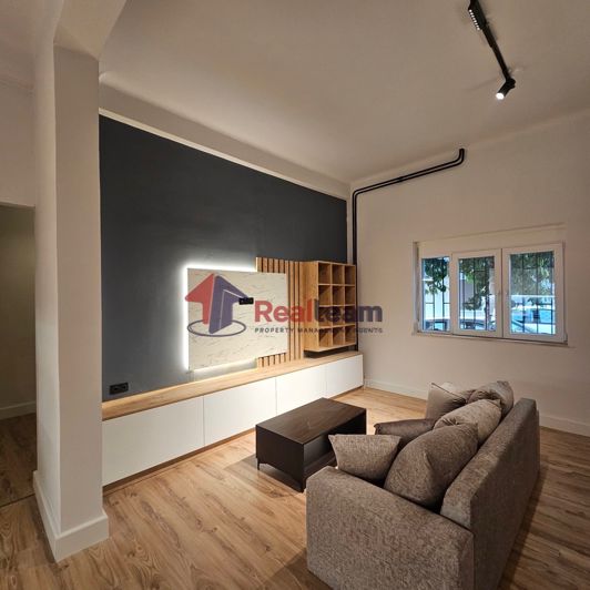 Image No.2-Appartement à vendre à Peiraias