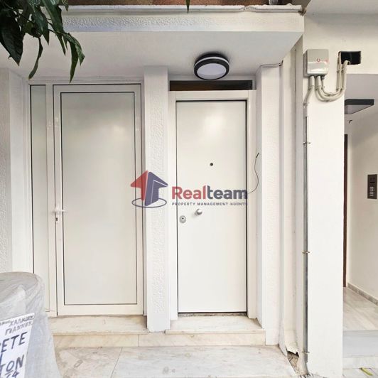 Image No.20-Appartement à vendre à Peiraias