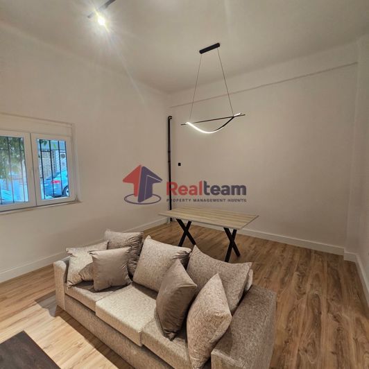 Image No.4-Appartement à vendre à Peiraias