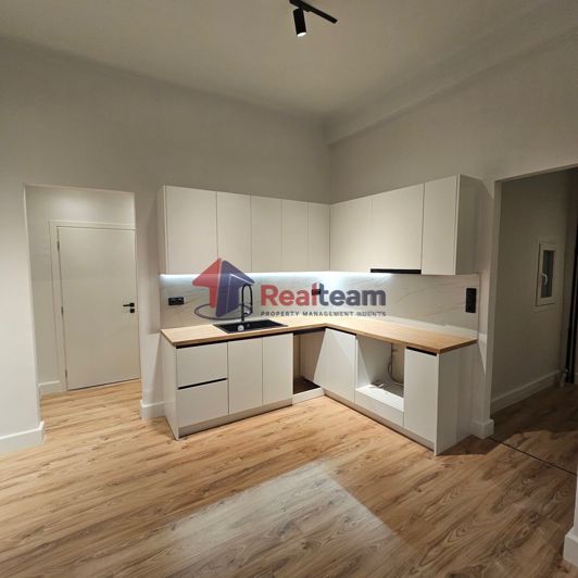 Image No.6-Appartement à vendre à Peiraias