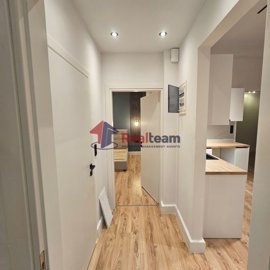 a4ad1b3ac9db4ca685616e786482f930