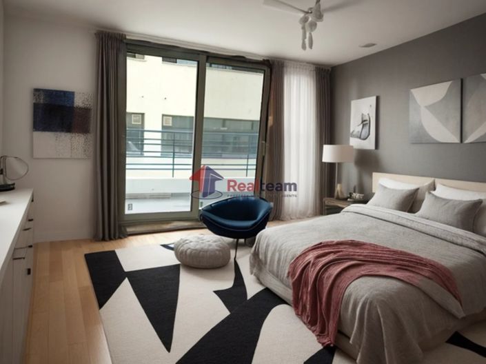 Image No.1-1 Bed Apartment for sale