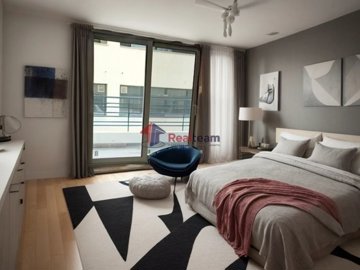 imgca3e9dd6-1d57-40cb-baec-cb16cdfea952