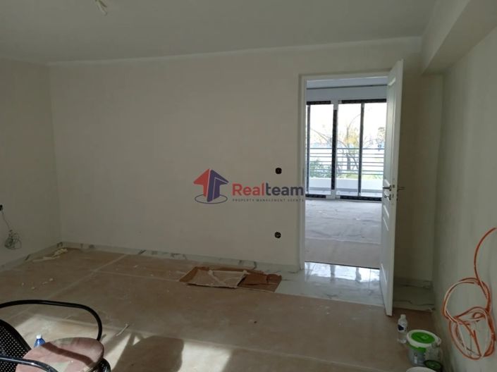 Image No.10-1 Bed Apartment for sale