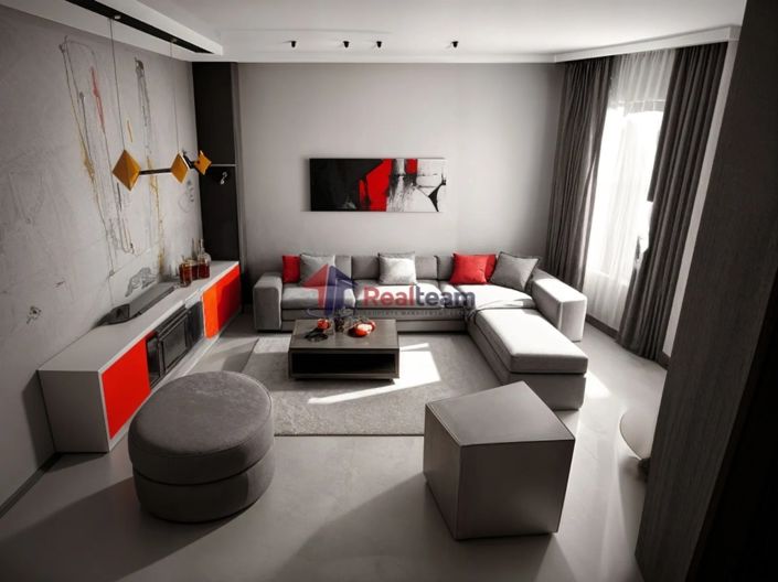 Image No.2-1 Bed Apartment for sale