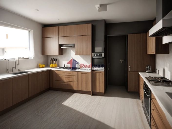 Image No.3-1 Bed Apartment for sale