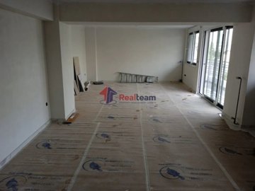 img138e2d96-079d-4cfe-8576-6b487da7e8ae