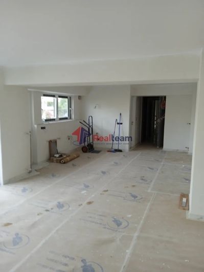 Image No.6-1 Bed Apartment for sale