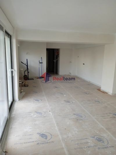 Image No.7-1 Bed Apartment for sale