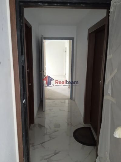 Image No.8-1 Bed Apartment for sale