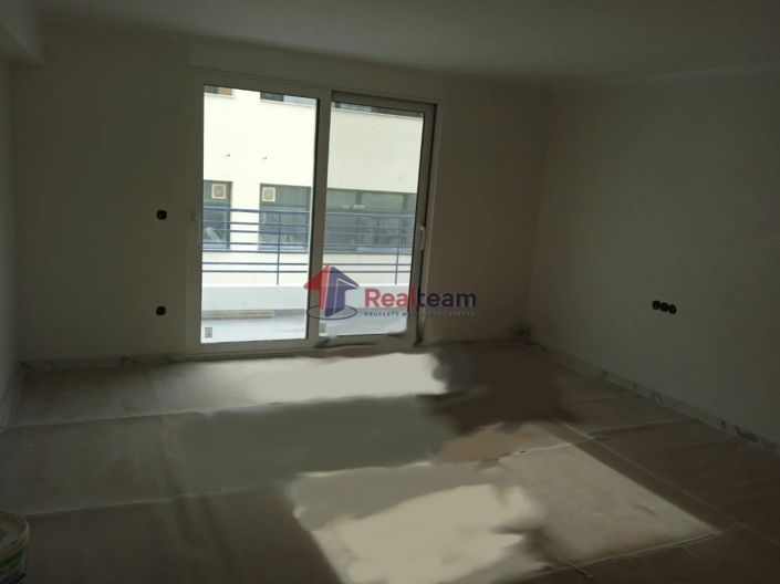 Image No.9-1 Bed Apartment for sale