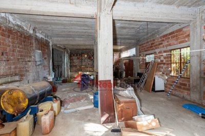 img99c68f33-6905-4514-b73f-0f33e5a15a11