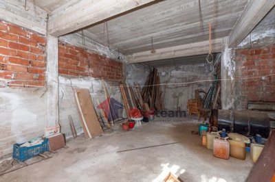 img5ba1923b-fcd5-4fc7-bb2d-3c29b70048c0