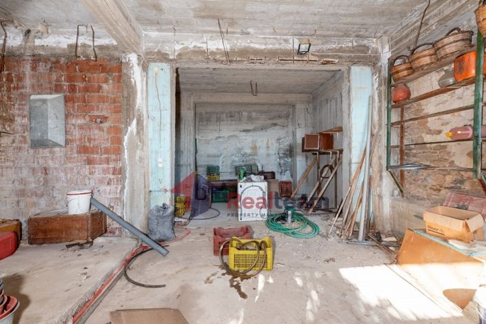 Image No.13-Property for sale