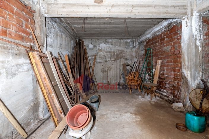 Image No.14-Property for sale