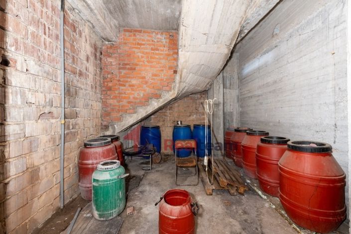 Image No.15-Property for sale