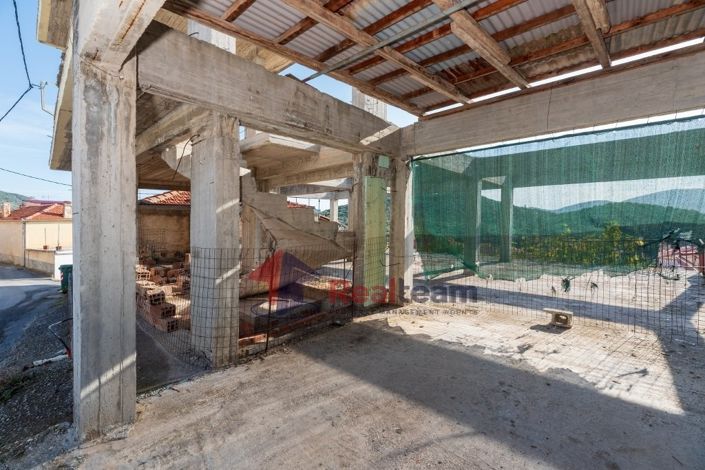 Image No.18-Property for sale