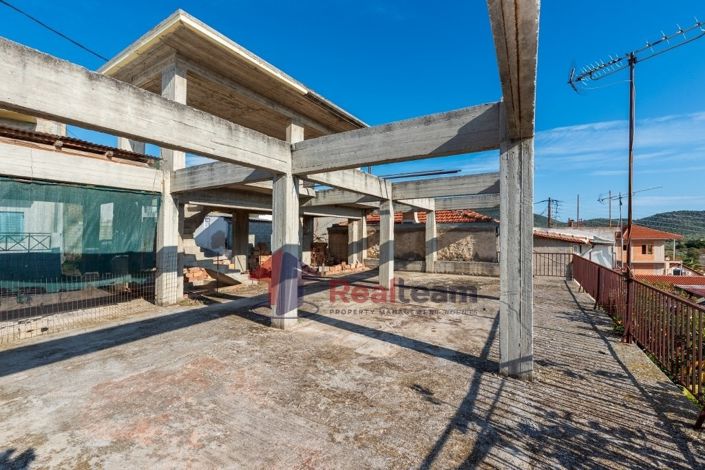 Image No.3-Property for sale