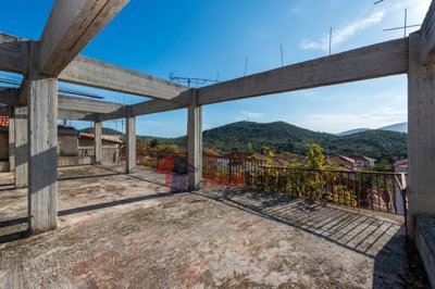 img03fc37c3-7372-40fb-bbf2-c62ef4e19cef